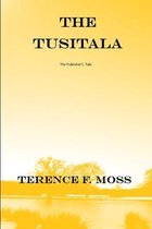 The Tusitala