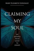 Claiming My Soul