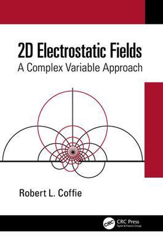 2D Electrostatic Fields