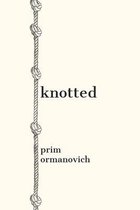 knotted