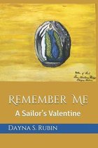 Remember Me