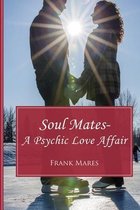Soul Mates