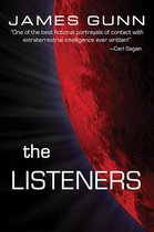 The Listeners