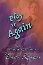 Play It Again