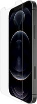 ✅ NIEUW 1 STUKS Apple I PHONE iphone 12/12 pro screenprotector - BY PROLEDPARTNERS ®