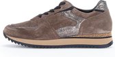 Gabor Sneakers Beige 76.036.30