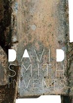 David Smith Invents