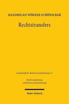 Rechtstransfers