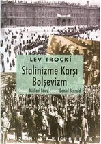 Stalinize Karşı Bolşevizm