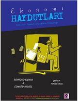 Ekonomi Haydutları