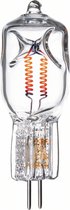Osram 4008321098672 halogeenlamp 300 W