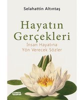 Hayatın Gerçekleri