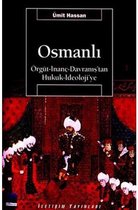 Osmanlı