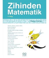 Zihinden Matematik 4