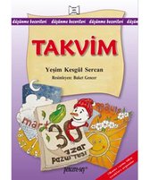 Takvim