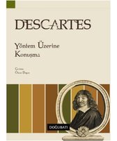 Yöntem Üzerine Konuşma