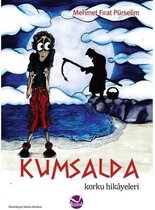 Kumsalda