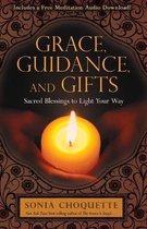 Grace, Guidance, and Gifts