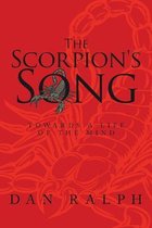 The Scorpion's Song