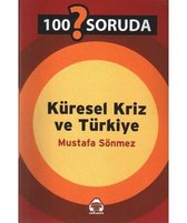 100 Soruda Küresel Kriz ve Türkiye