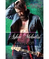 Aşkın Melodisi