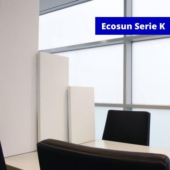 Ecosun Serie K