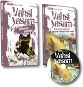 Vahşi Yaşam 2 / Bölünmüş Yaşamlar