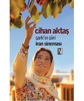 Şark'ın Şiiri İran Sineması