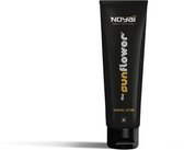 Noyai® Sunflower 150 ml - Zonnebank Crème zonder Bronzer - Tanning Lotion - Lotion de Bronzage