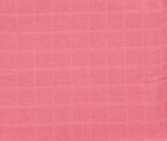 Briljant Baby - Hydrofiel Luiers Flower (3 stuks) - Hydrofiele doeken van Briljant Baby — afbeelding 4