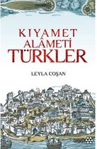 Kiyamet Alameti Türkler