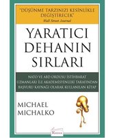 Yaratıcı Dehanın Sırları