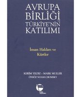 Avrupa Birliği ve Türkiye'nin Katılımı