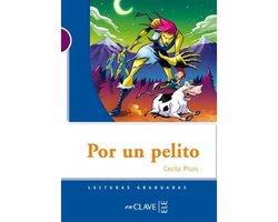 Por UN Pelito