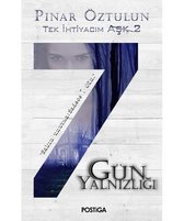 7 Gün Yalnızlığı