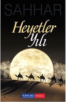 Heyetler Yılı