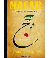 Macar   Tefrika i Müteferrika