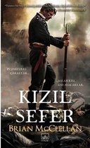 Kızıl Sefer