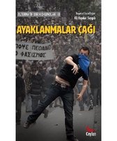 Alternatif Tarih Okumaları 3 Ayaklanmalar Çağı