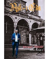 Aşk ı Eda Huzur Sokağı 4