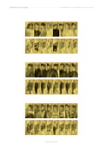 Ateez Hidden map episode 1 photobook