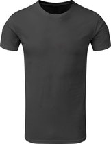 Insect Shield T-Shirt - Grey