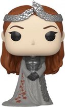 Pop! TV: Game of Thrones - Sansa Sark 10 cm