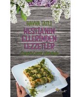 Hestia'nın Ellerinden Lezzetler