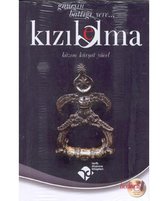 Kızıl Elma