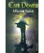 Can Dostu