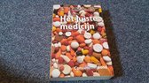 Het juiste medicijn