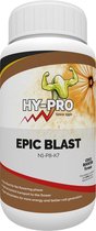 Hy-Pro Coco Epic Blast 250 ml