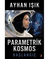 Parametrik Kosmos Başlangıç