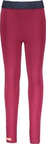 B. Nosy  Meisjes Legging - Maat 116